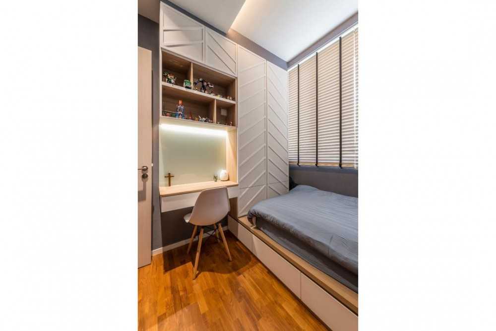 Modern