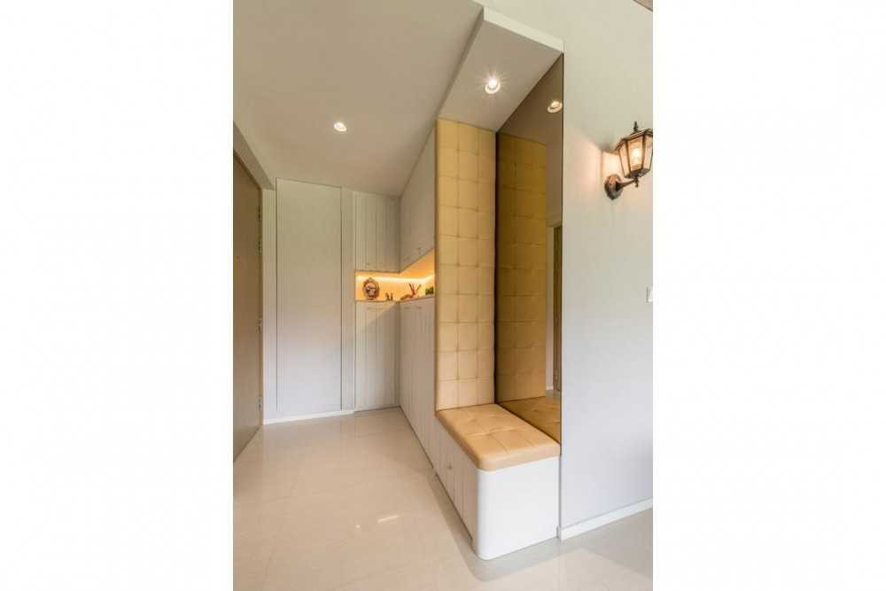 Modern