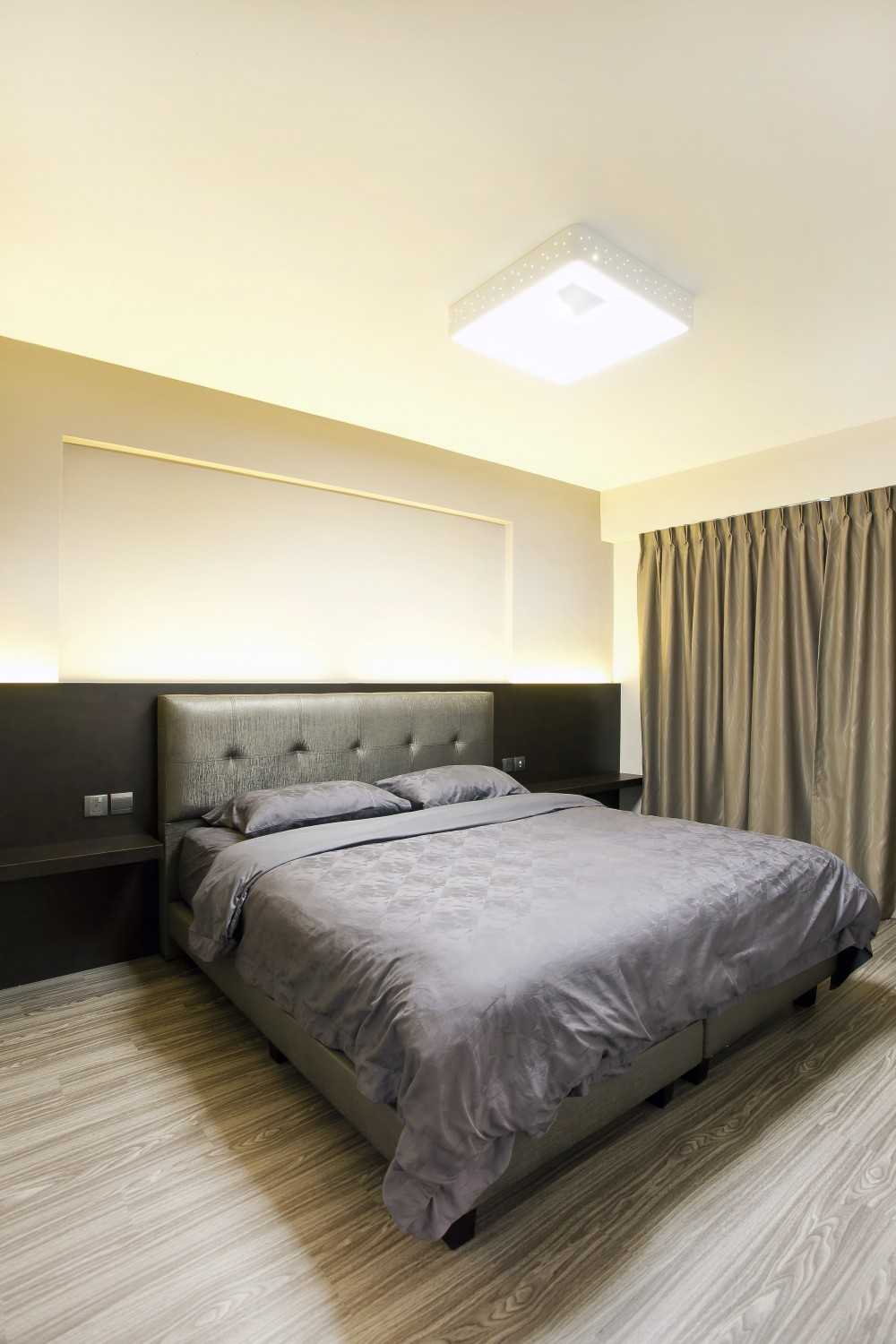 Contemporary