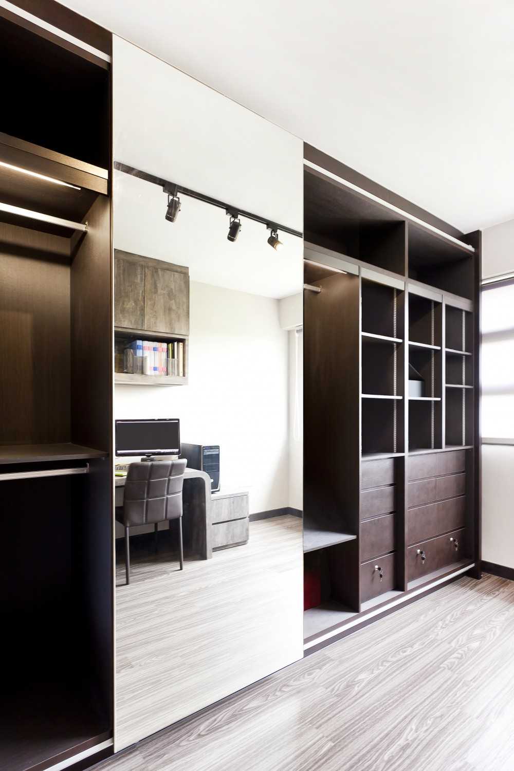 Contemporary