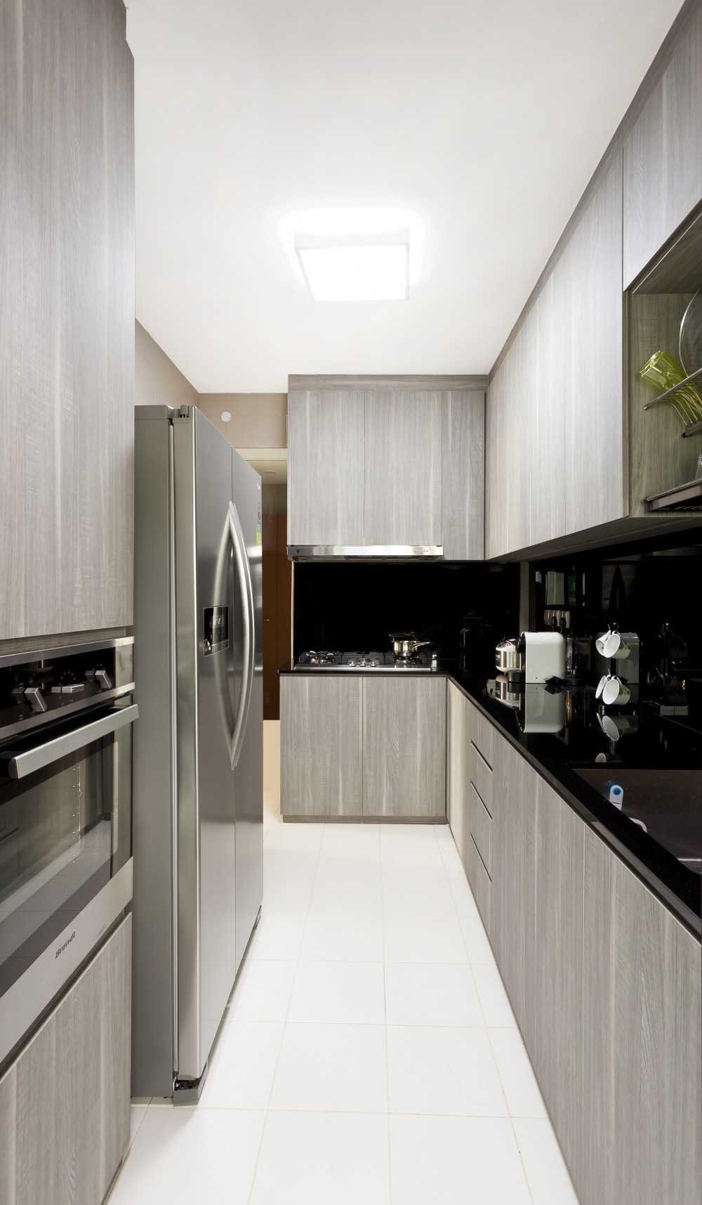 Contemporary