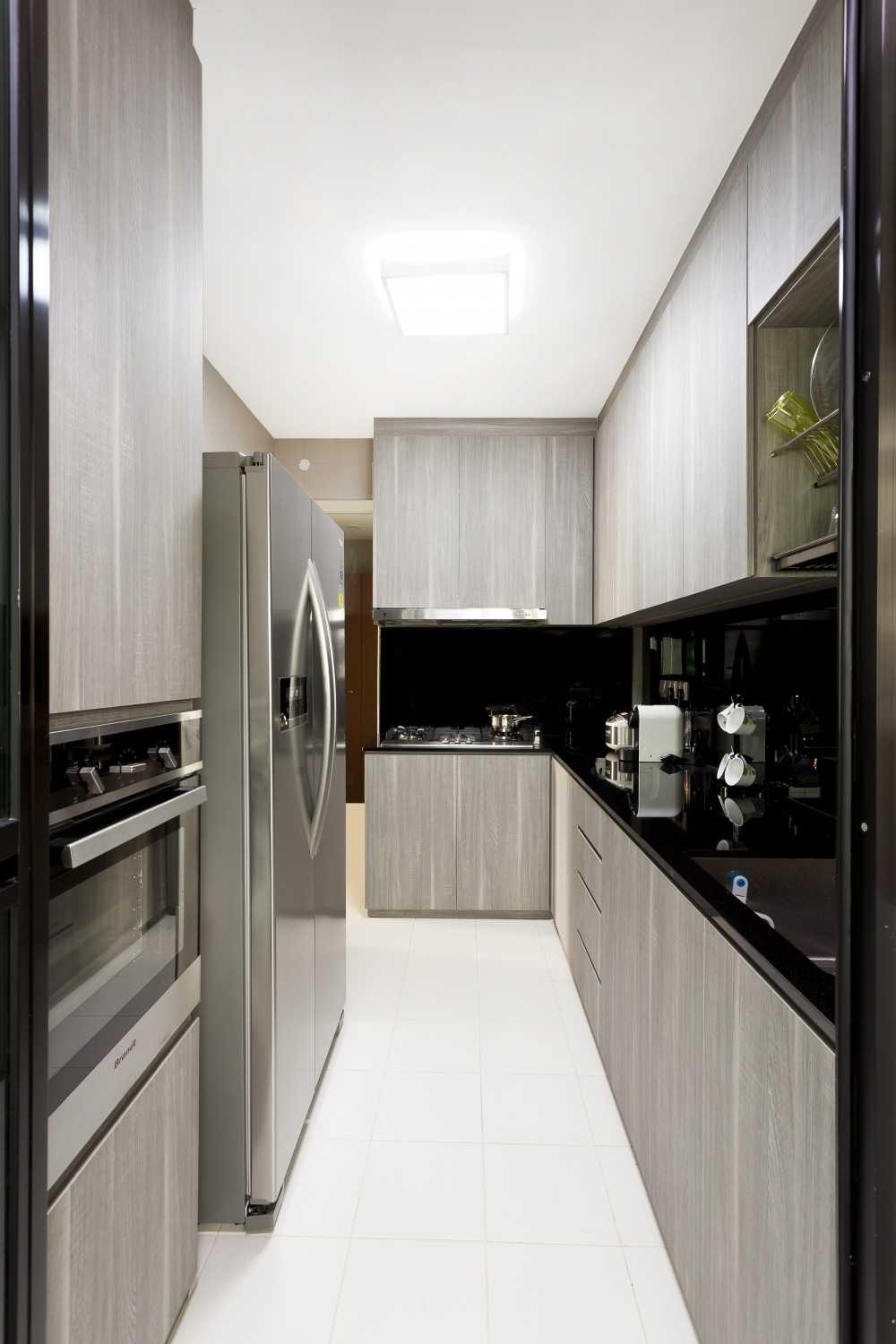Contemporary