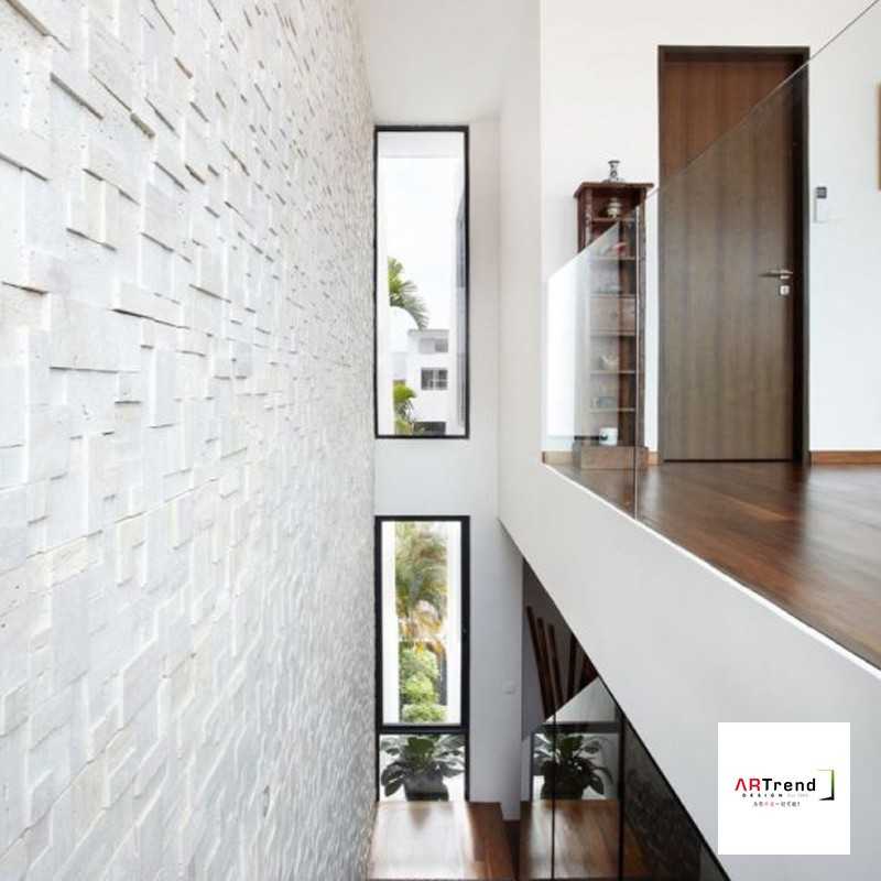 Contemporary