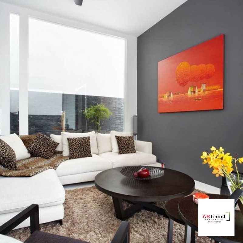 Contemporary