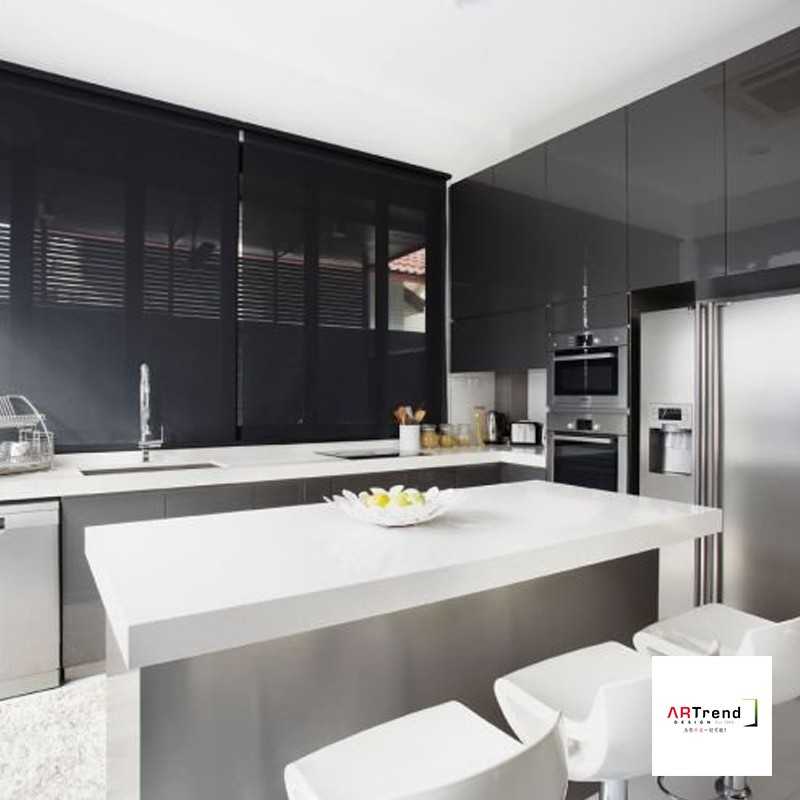 Contemporary