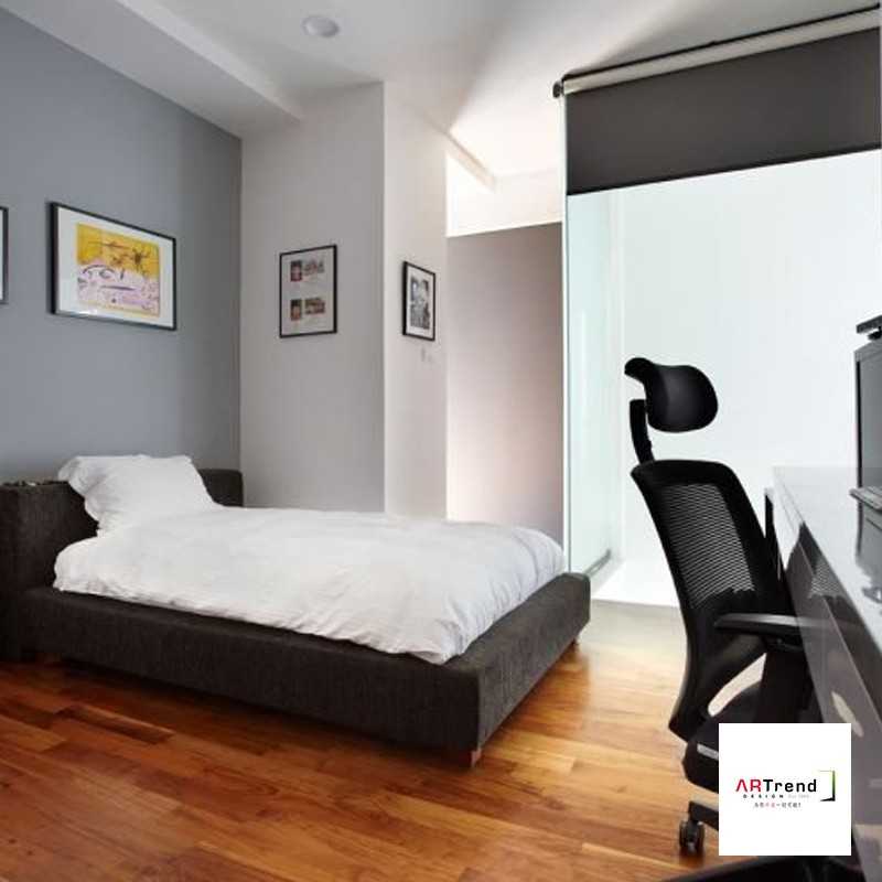 Contemporary
