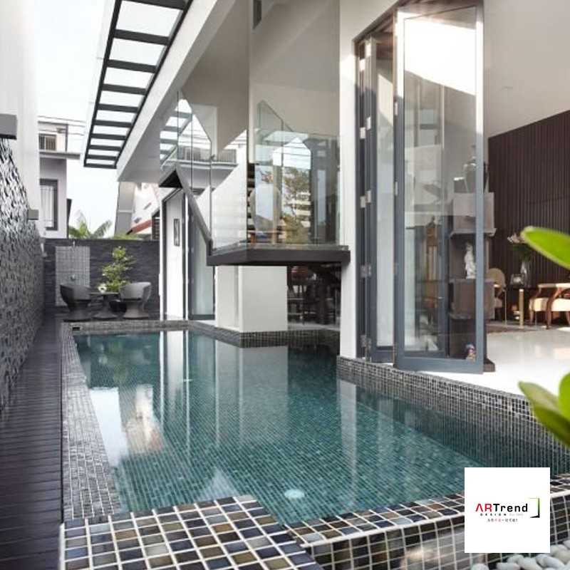 Contemporary