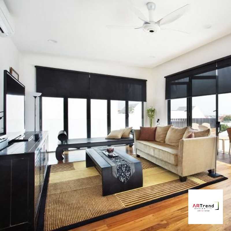 Contemporary