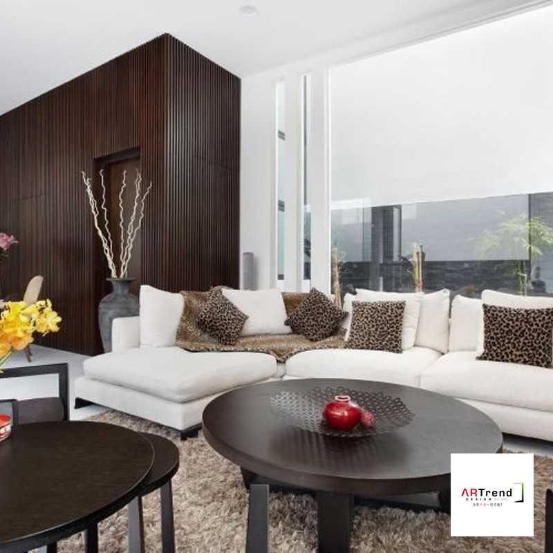 Contemporary