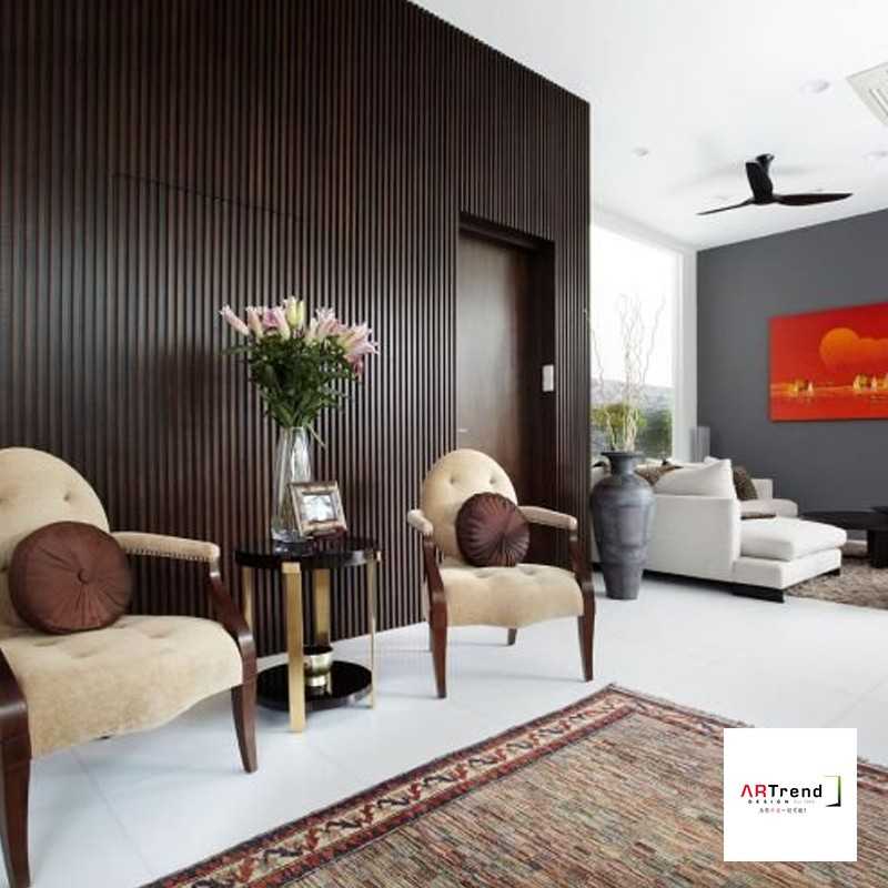 Contemporary