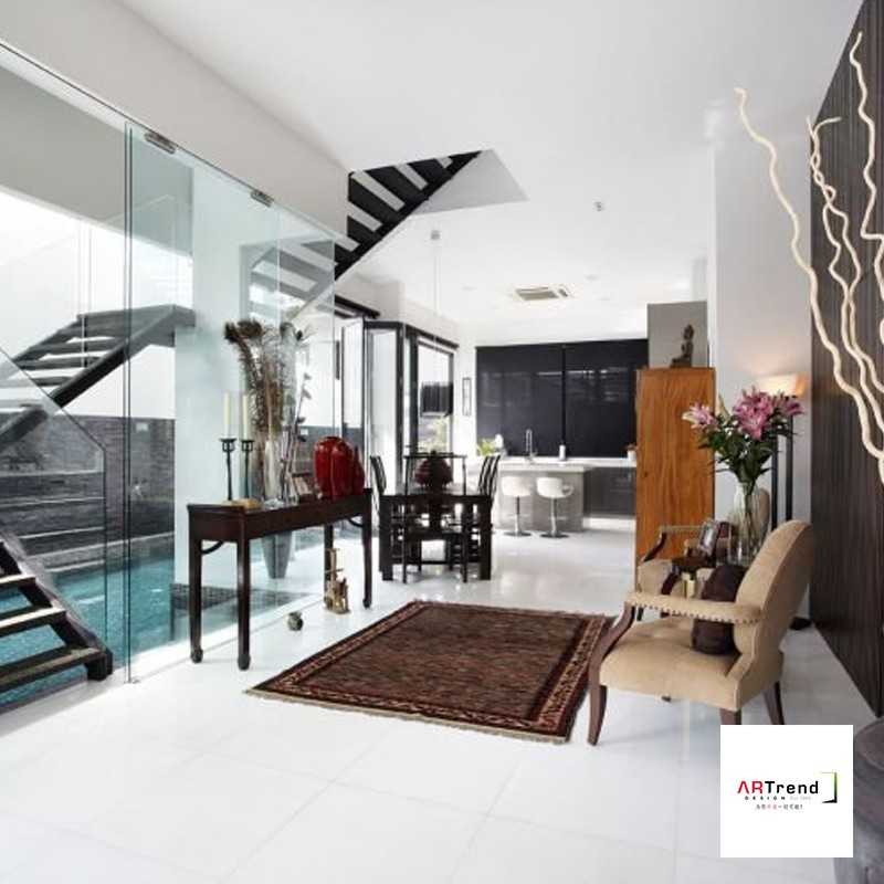 Contemporary
