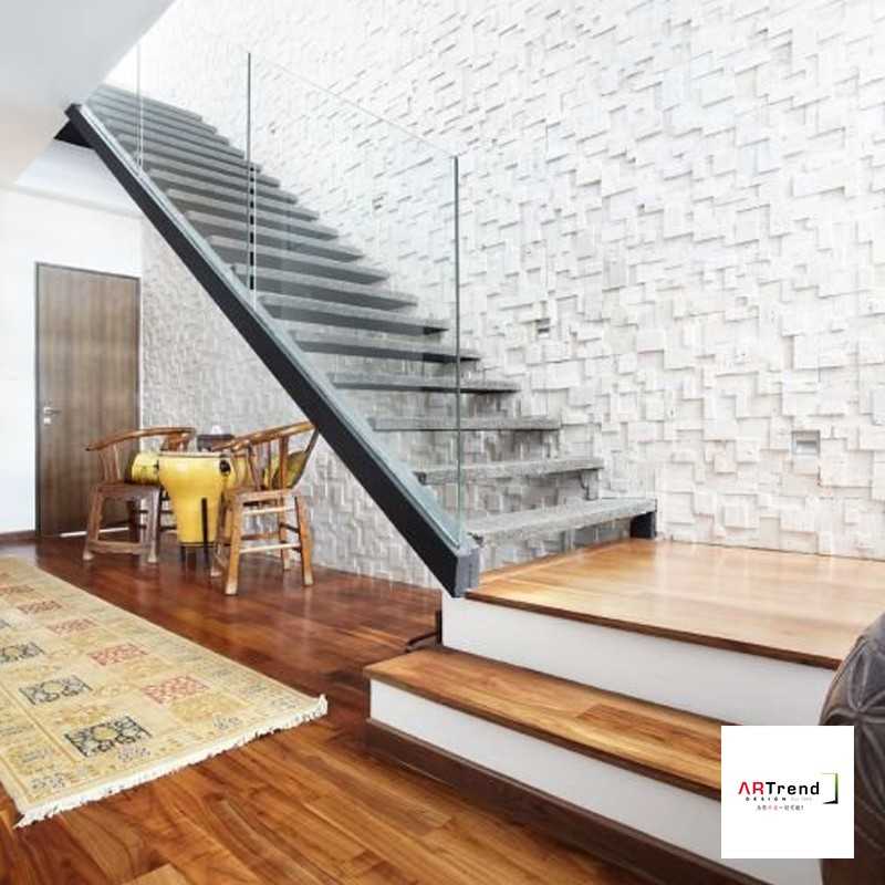 Contemporary