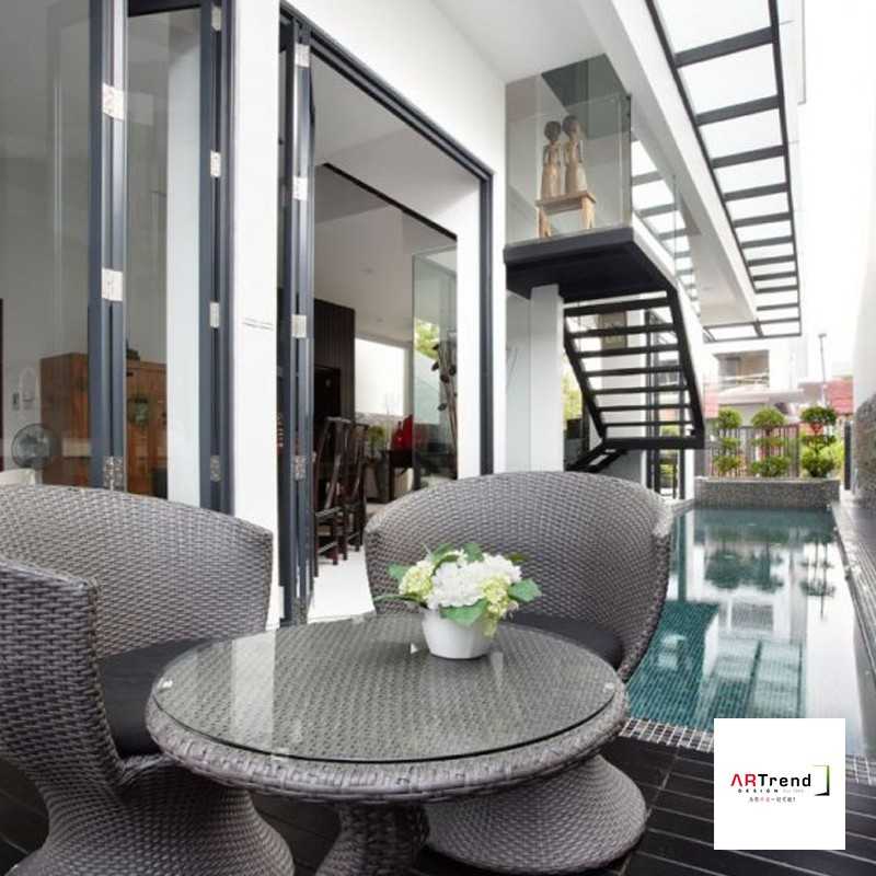 Contemporary