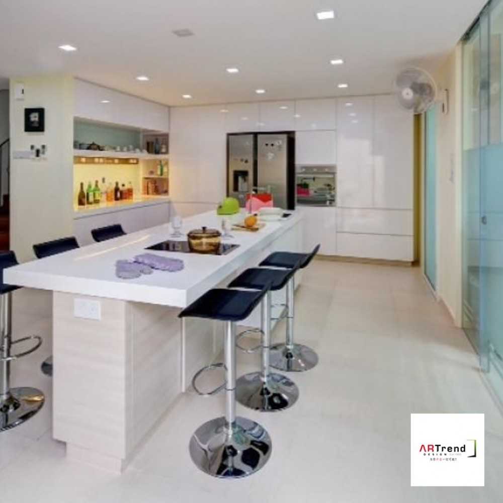 Contemporary