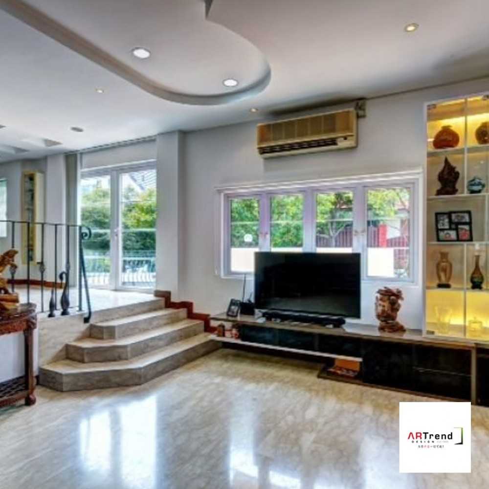 Contemporary