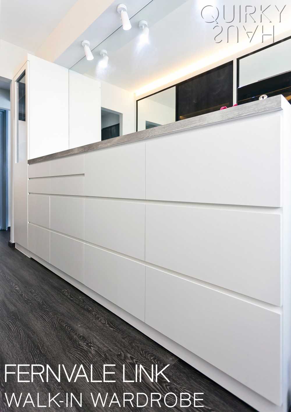 Contemporary