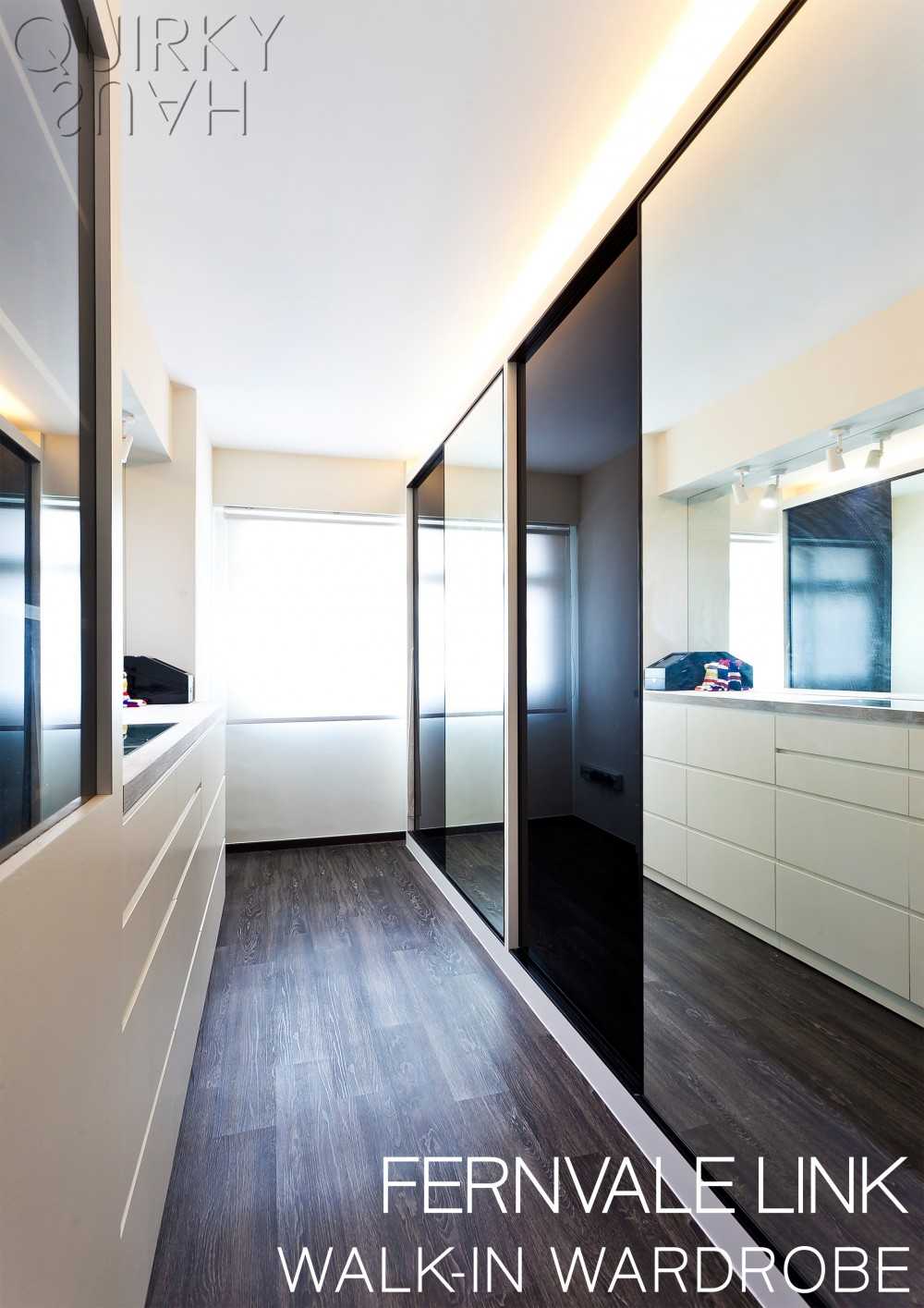 Contemporary