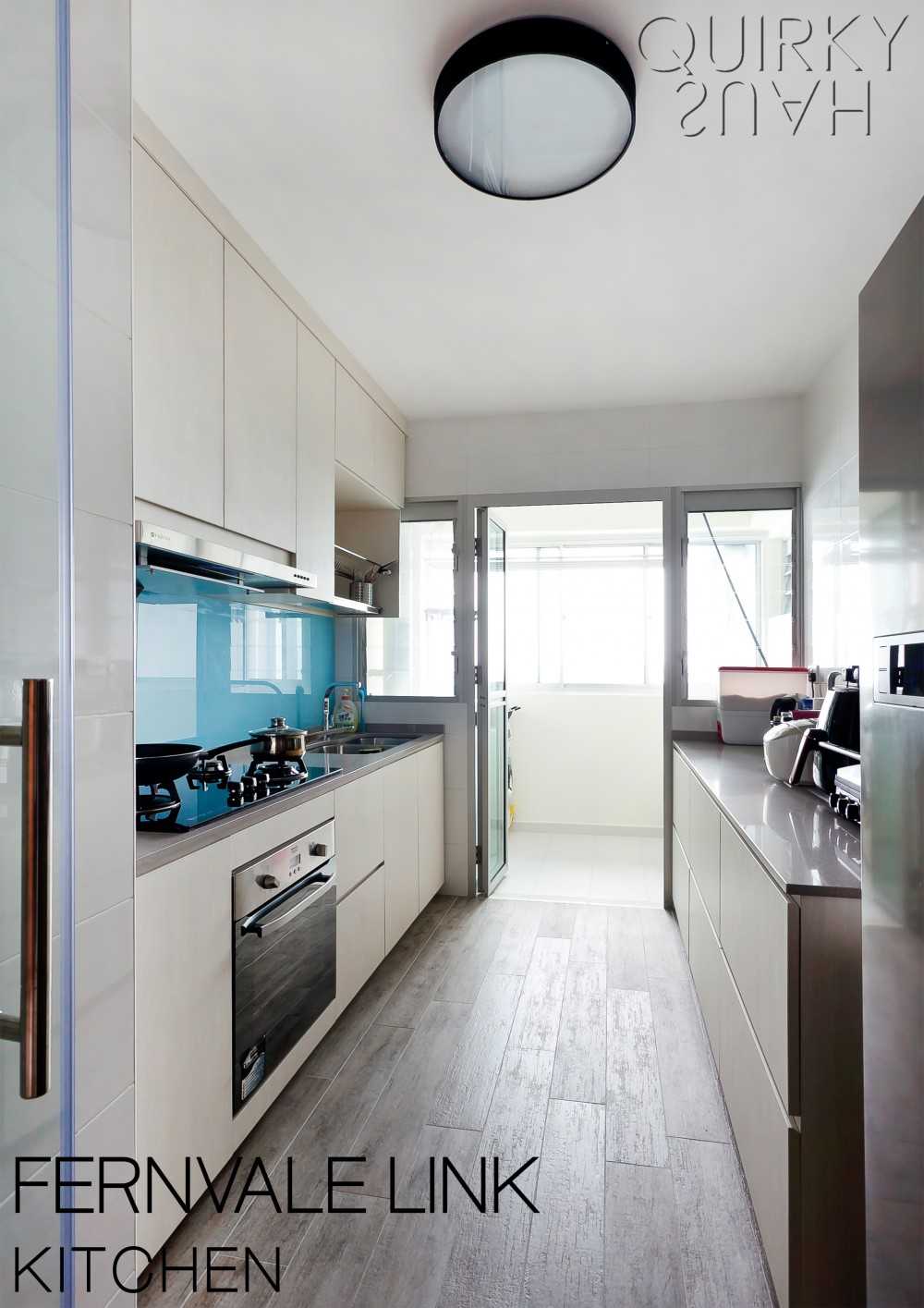 Contemporary