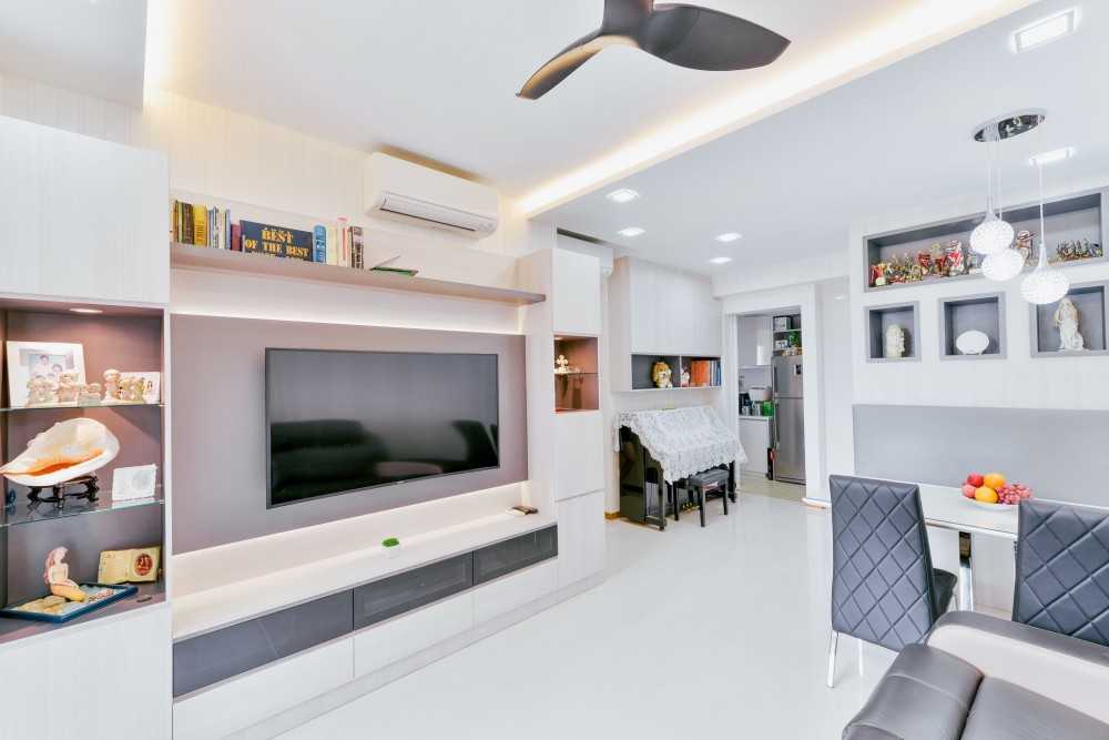 Contemporary