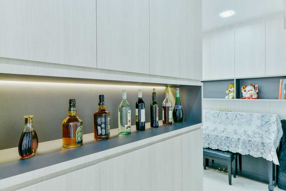 Contemporary