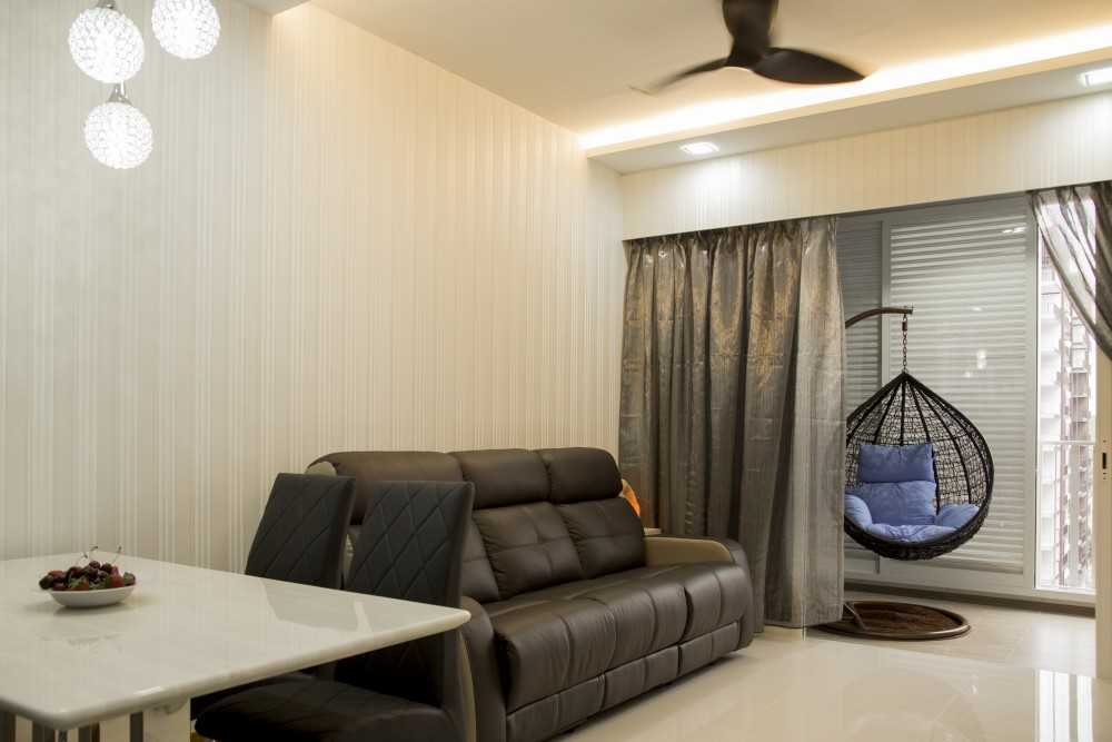 Contemporary