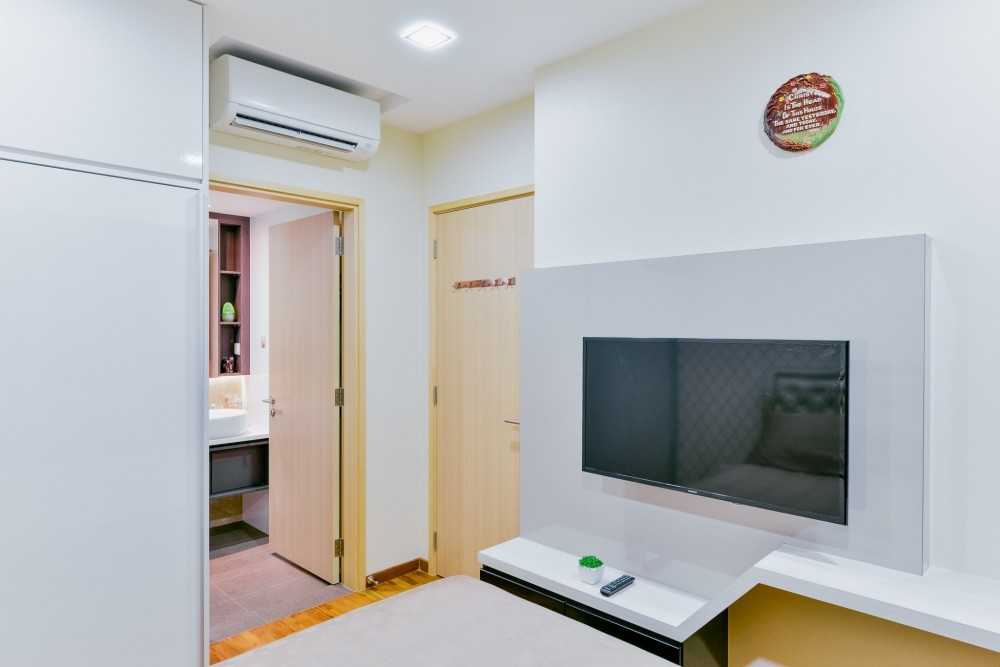 Contemporary