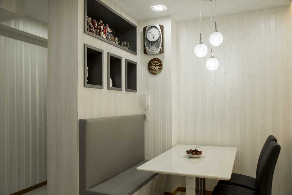 Contemporary