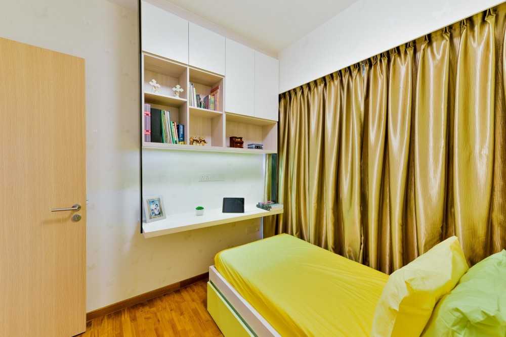 Contemporary