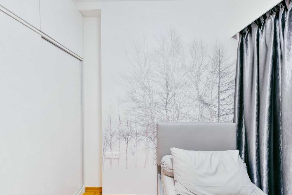 Contemporary