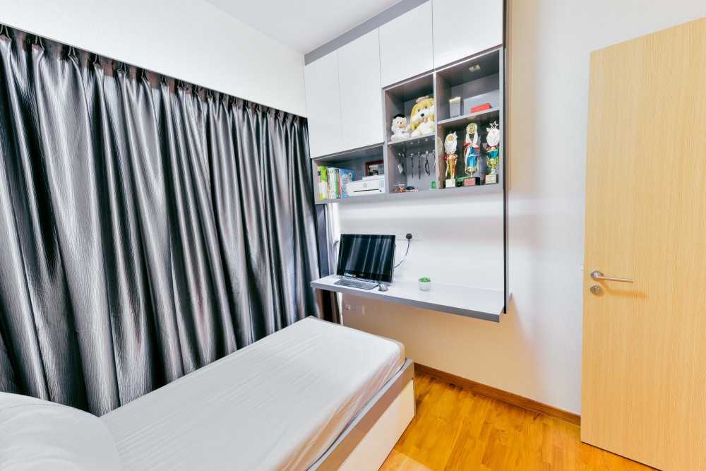 Contemporary