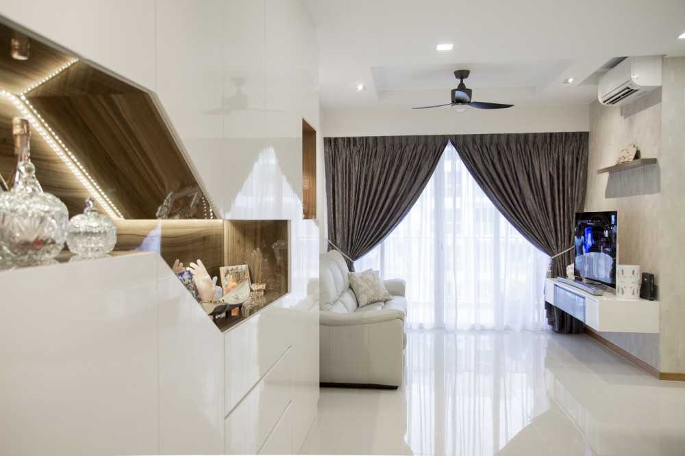 Contemporary