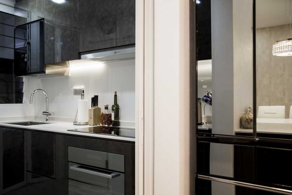 Contemporary