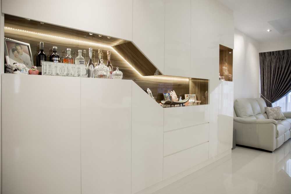 Contemporary
