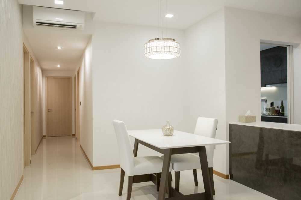 Contemporary