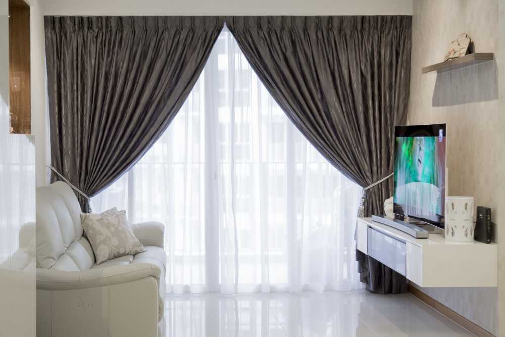 Contemporary