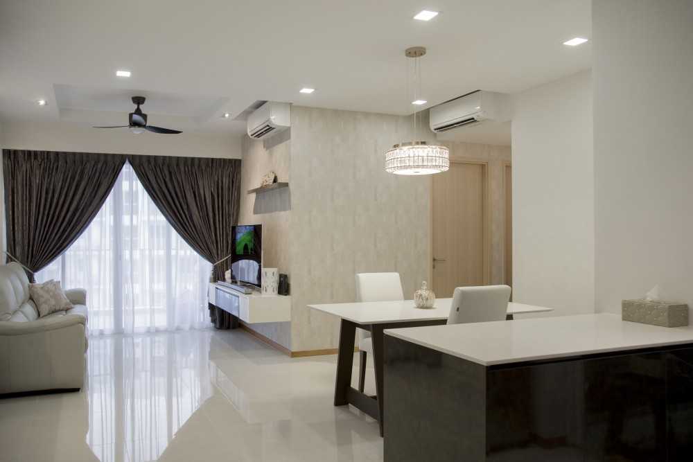 Contemporary