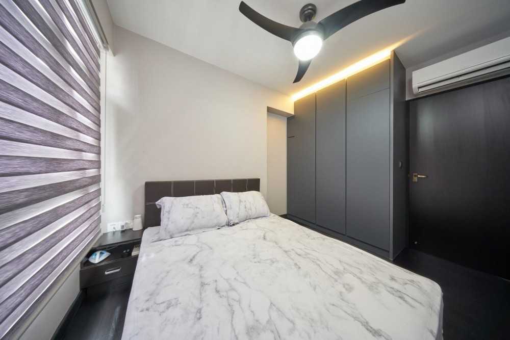 Modern