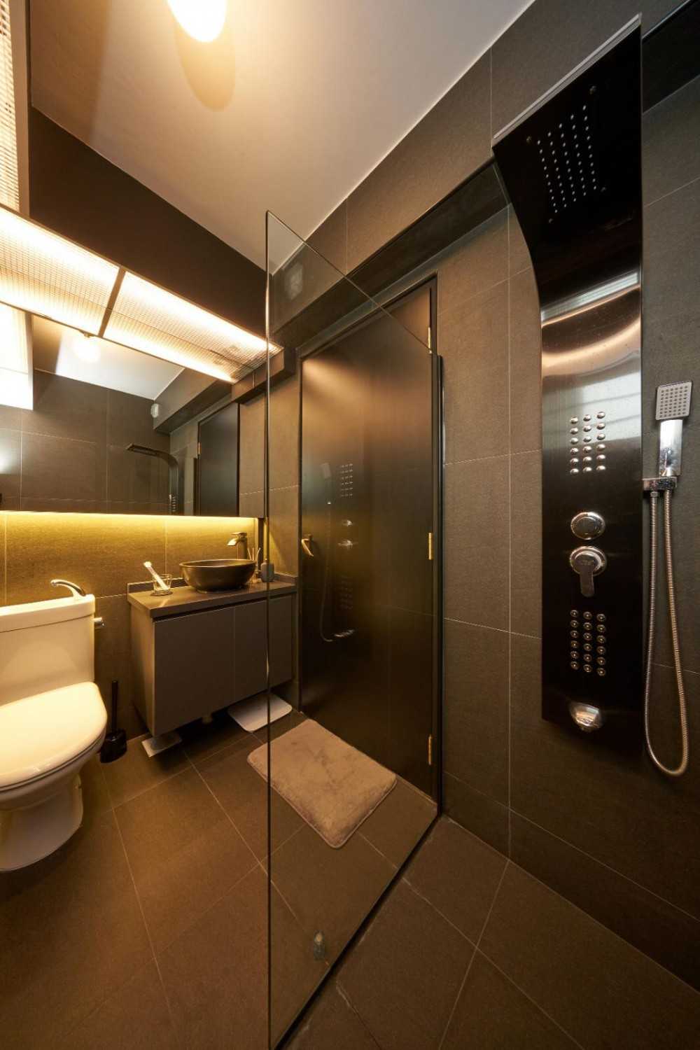 Modern