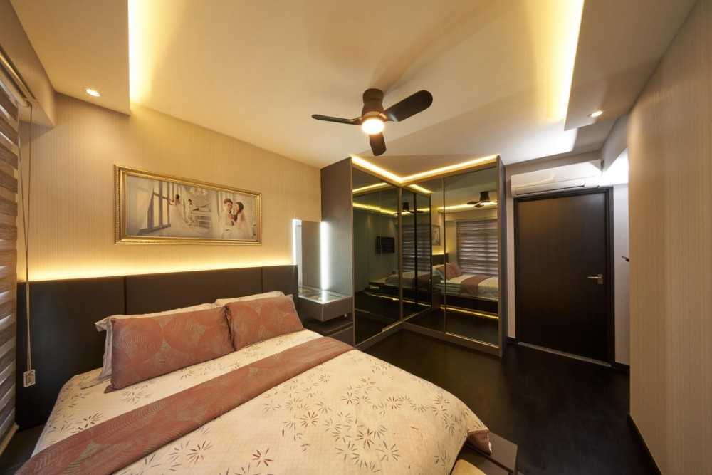 Modern