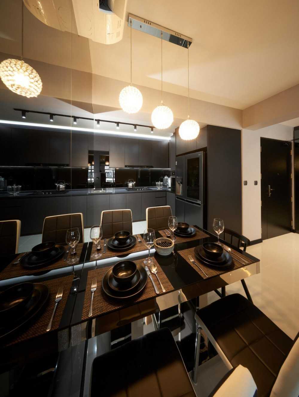 Modern