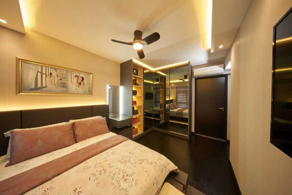 Modern
