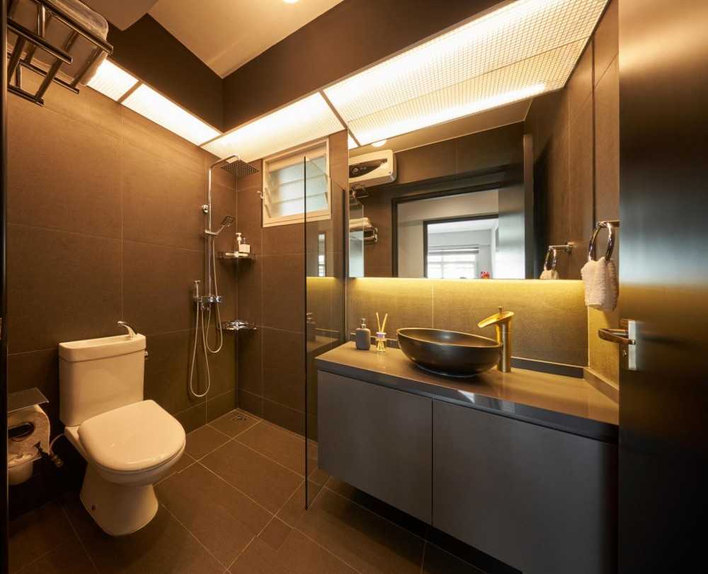 Modern