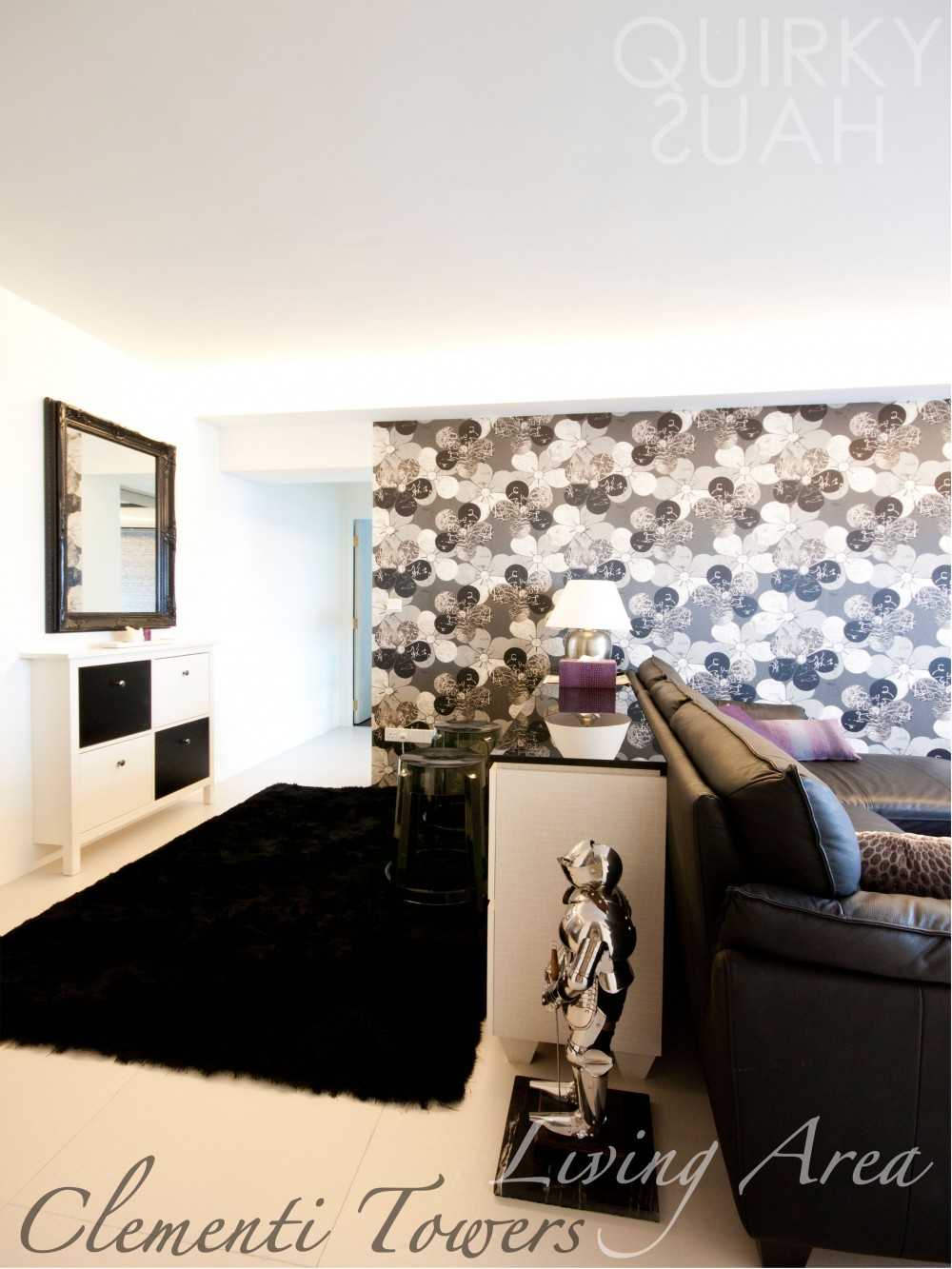 Modern