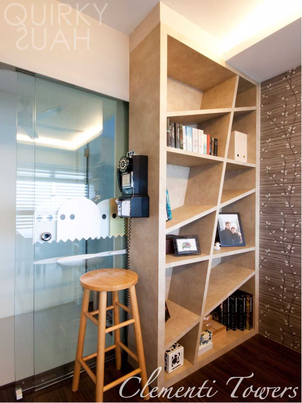Modern