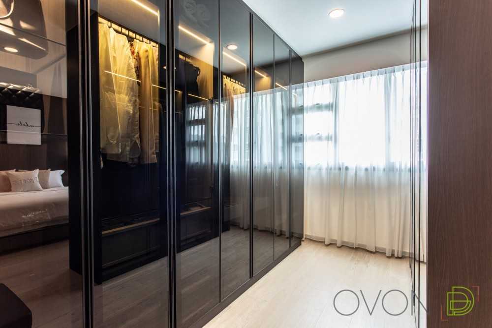 Modern