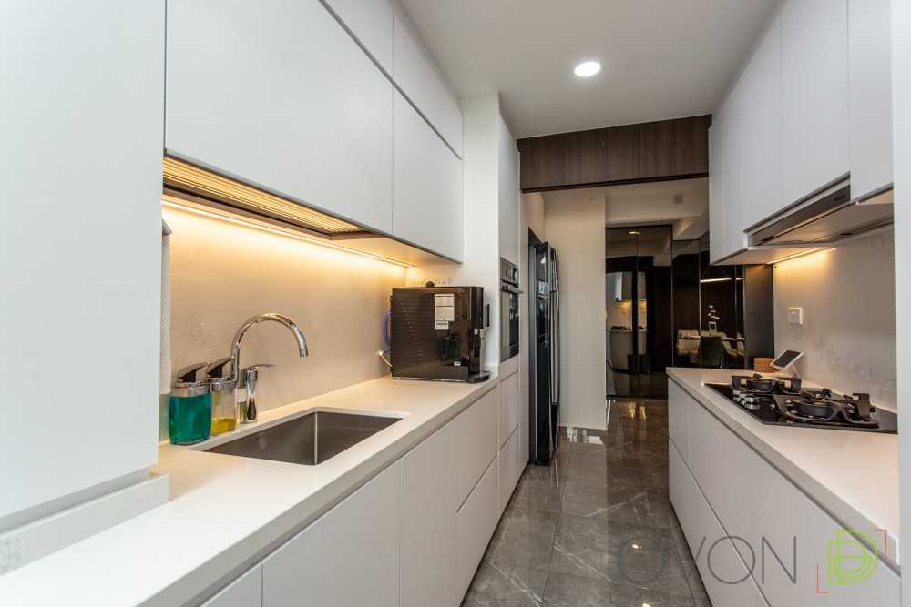 Modern