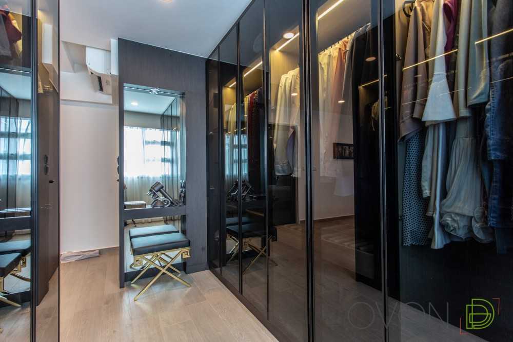 Modern