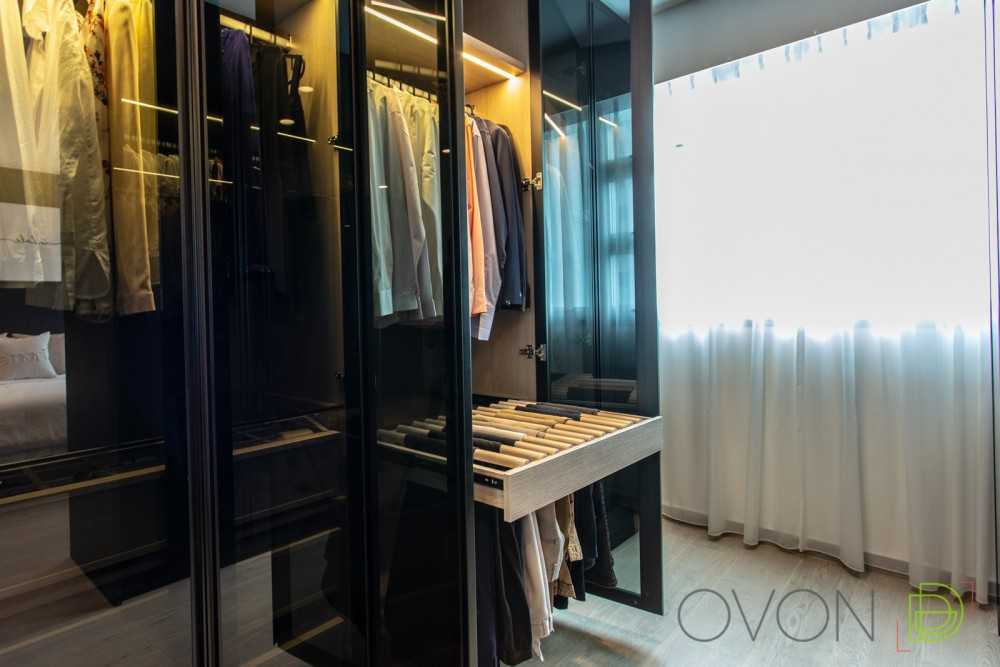 Modern
