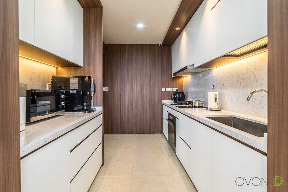 Contemporary