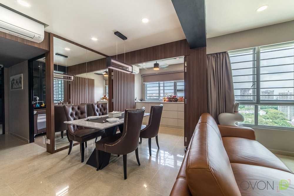 Contemporary